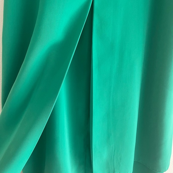 LILA ROSE DRESS👗 - Picture 6 of 8